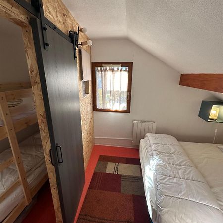 Appartement De 32M² Au Coeur De La Joue Du Loup Saint-Étienne-en-Dévoluy 外观 照片